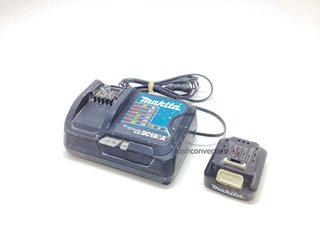 taladro a bateria makita bl1020b