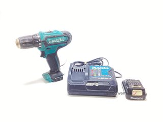 taladro a bateria makita bl1020b