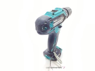 taladro a bateria makita bl1020b