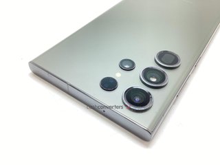 samsung galaxy s23 ultra 256gb