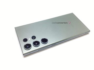 samsung galaxy s23 ultra 256gb