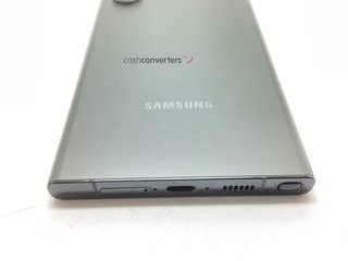 samsung galaxy s23 ultra 256gb