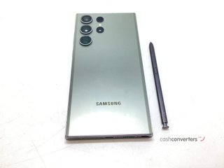 samsung galaxy s23 ultra 256gb