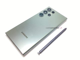 samsung galaxy s23 ultra 256gb