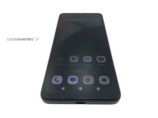 xiaomi redmi a3 4gb 128gb