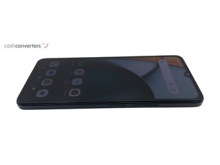 xiaomi redmi a3 4gb 128gb