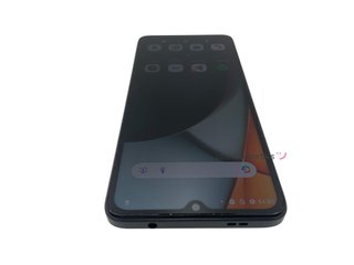 xiaomi redmi a3 4gb 128gb