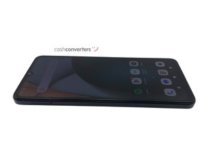 xiaomi redmi a3 4gb 128gb