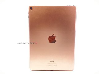 ipad apple ipad pro (wi-fi) (a1673) 128gb (9.7)