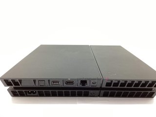 sony ps4 1tb