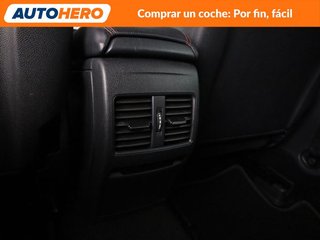 Mercedes GLA GLA 200 d AMG Line