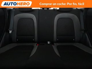Hyundai Kona 1.6 CRDi Klass 2WD
