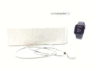 apple watch series 10 46mm (gps 4g) aluminio