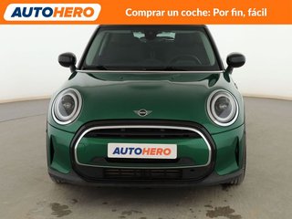 MINI Cooper Cooper