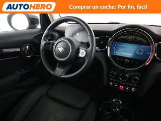 MINI Cooper Cooper