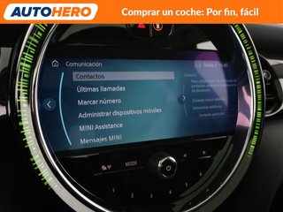 MINI Cooper Cooper