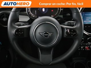 MINI Cooper Cooper