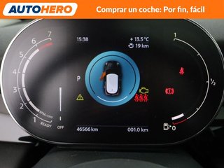 MINI Cooper Cooper