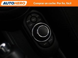 MINI Cooper Cooper