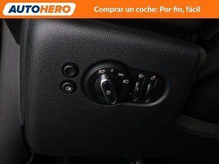 MINI Cooper Cooper