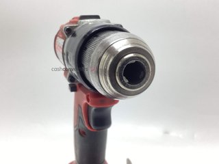 taladro a bateria milwaukee m18 blpdrc