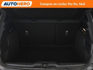 Ford Focus 1.0 EcoBoost ST-Line