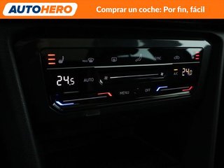 Seat Tarraco 2.0 TDI Xcellence