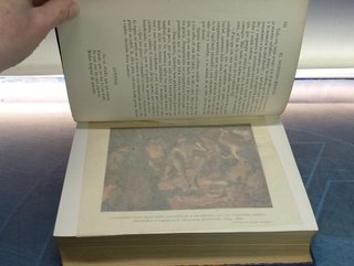 El Ingenioso Hidalgo Don Quijote de la Mancha - Cervantes. Ed. Sopena, 1931.