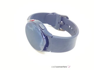 samsung galaxy watch 4 40mm