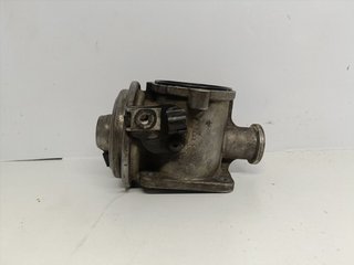 VALVULA EGR BMW SERIE 3 TOURING (E91) 306D3