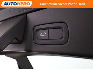 Volvo V90 2.0 D4 BUSINESS PLUS