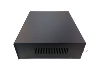 amplificador hifi rh ppa502