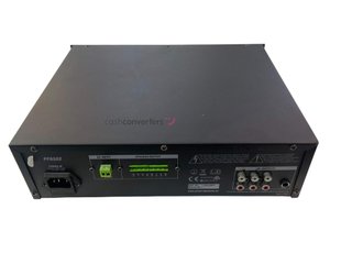 amplificador hifi rh ppa502