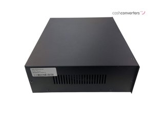 amplificador hifi rh ppa502