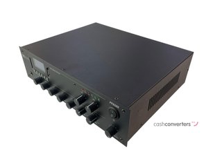 amplificador hifi rh ppa502