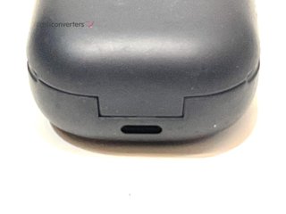 in-ear samsung galaxy buds 2 pro smr510