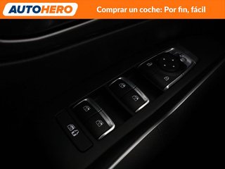 Kia Sorento 1.6 TGDI Plug-in Hybrid Drive 4WD