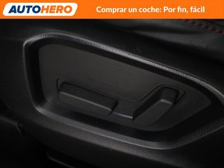 Mazda CX-5 2.2 SKYACTIV-D Homura 2WD