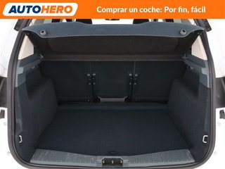 Ford C Max 1.6 TDCi Trend