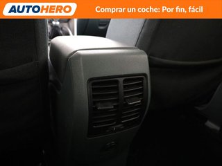 Ford C Max 1.6 TDCi Trend