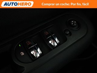 MINI Clubman One D
