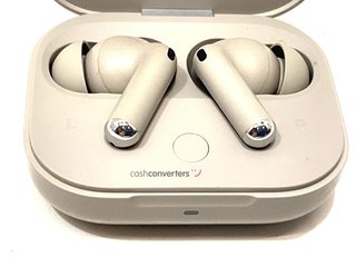 in-ear motorola moto buds