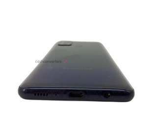 samsung galaxy a21s 64gb