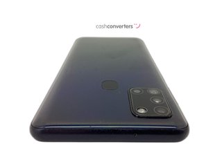 samsung galaxy a21s 64gb