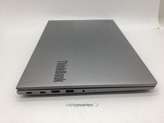 pc portatil lenovo 20ve