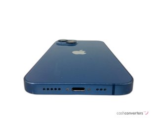 apple iphone 13 128gb