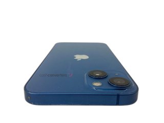 apple iphone 13 128gb