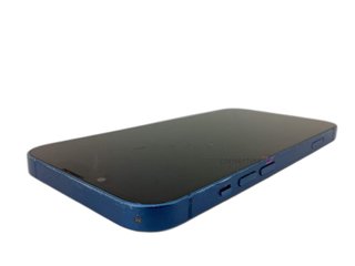 apple iphone 13 128gb