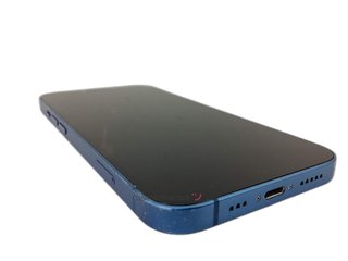 apple iphone 13 128gb
