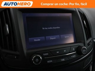 Opel Insignia  1.6 CDTI DPF Excellence